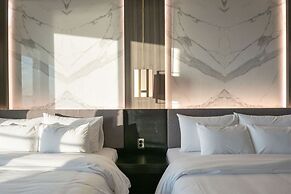Dignity Hotel