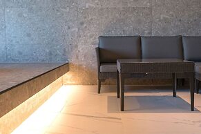 Dignity Hotel