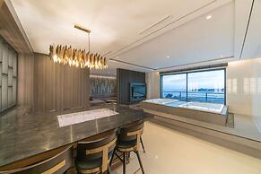 Dignity Hotel