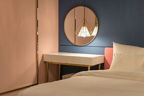 Dignity Hotel