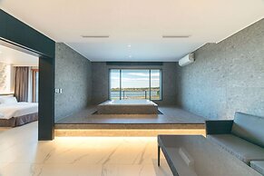Dignity Hotel