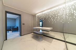 Dignity Hotel