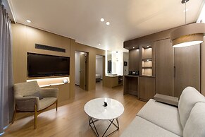 Dignity Hotel