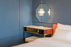 Dignity Hotel
