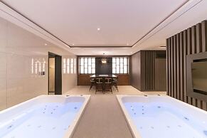Dignity Hotel