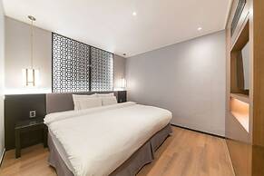 Dignity Hotel