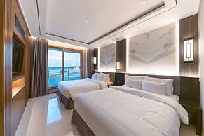 Dignity Hotel