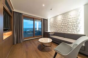 Dignity Hotel