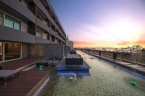 Dignity Hotel