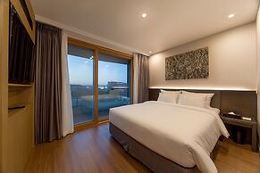 Dignity Hotel