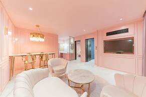 Dignity Hotel
