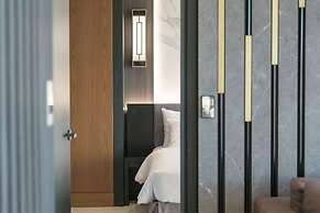 Dignity Hotel