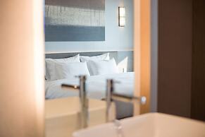 Dignity Hotel