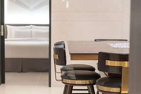 Dignity Hotel