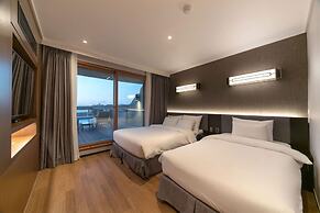 Dignity Hotel
