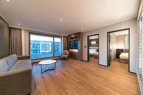 Dignity Hotel