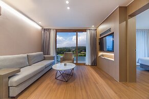 Dignity Hotel