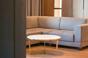 Dignity Hotel