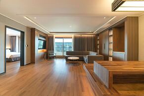 Dignity Hotel