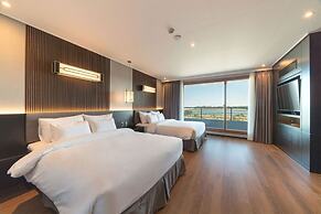 Dignity Hotel