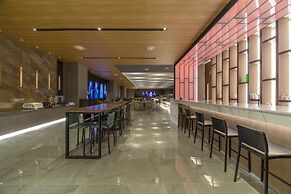 Dignity Hotel