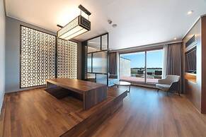 Dignity Hotel
