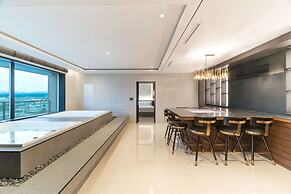 Dignity Hotel