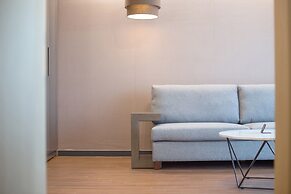 Dignity Hotel