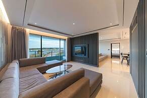 Dignity Hotel