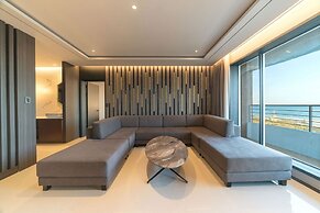 Dignity Hotel