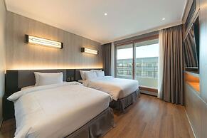 Dignity Hotel