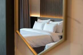 Dignity Hotel