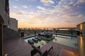 Dignity Hotel