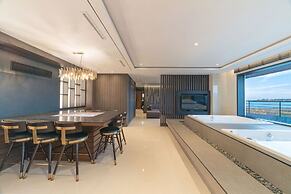 Dignity Hotel