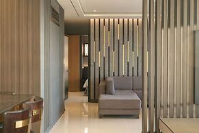 Dignity Hotel