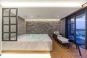 Dignity Hotel