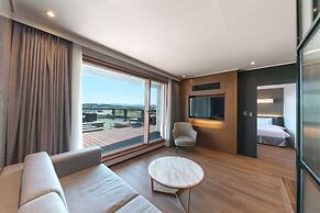 Dignity Hotel