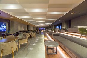 Dignity Hotel