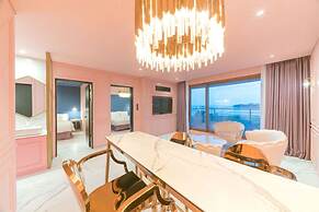 Dignity Hotel