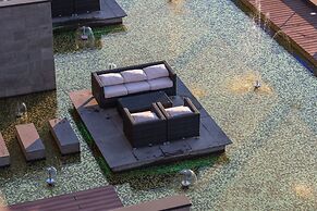 Dignity Hotel