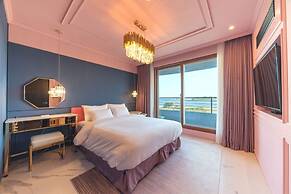 Dignity Hotel