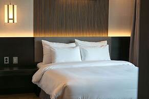 Dignity Hotel