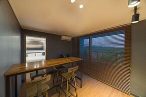 Dignity Hotel