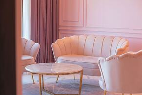 Dignity Hotel