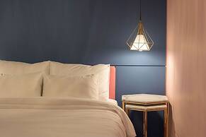 Dignity Hotel