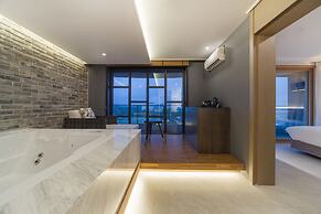 Dignity Hotel