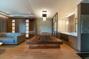 Dignity Hotel