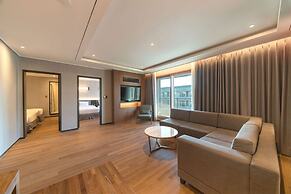 Dignity Hotel