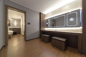 Dignity Hotel