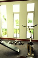 Amarin Grand Rayong